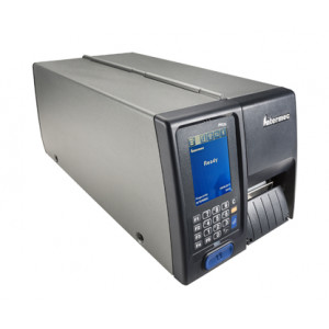 HONEYWELL PM23CA1120021401