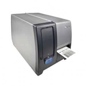 HONEYWELL PM43A01010000201