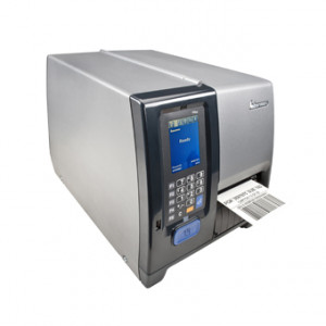 HONEYWELL PM43A11000050201