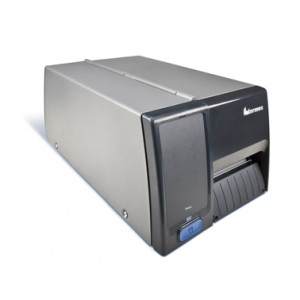 HONEYWELL PM23CA0100000211