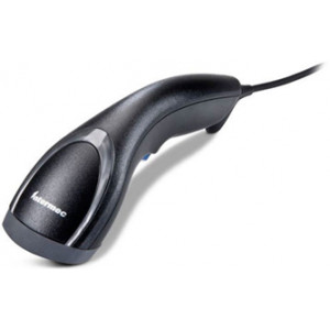 HONEYWELL SG20T1D-USB501