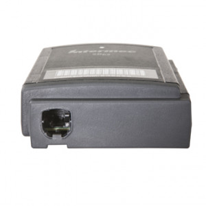 HONEYWELL SD62-S001