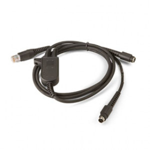HONEYWELL SR31-CAB-K001
