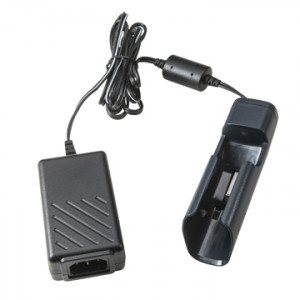 HONEYWELL SF61-APK-S001