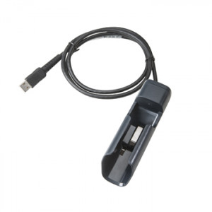 HONEYWELL SF61-UPK-S001