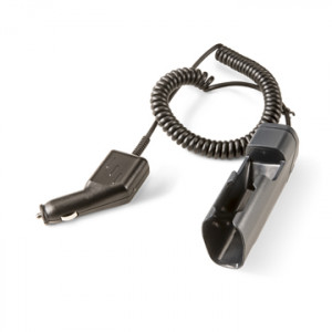 HONEYWELL SF61-VPK-S001