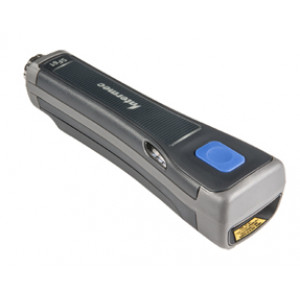HONEYWELL SF61BHP-SA001