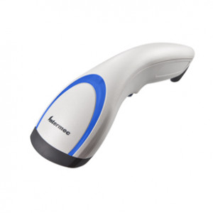 HONEYWELL SG20T2D-001