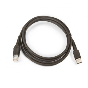 HONEYWELL SR31-CAB-U001
