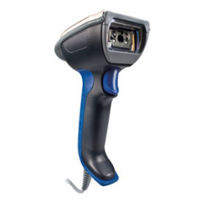 HONEYWELL SR61TL-USB001