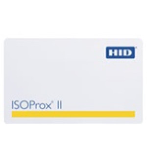 RF IDEAS BDG-2000