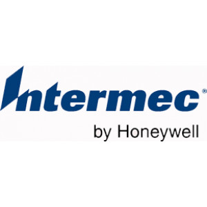 HONEYWELL 141-000045-962