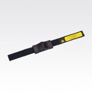ZEBRA ENTERPRISE KT-STRPN-RS507-10R