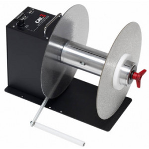 LABELMATE CAT-3SA-CHUCK-220