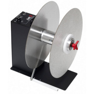 LABELMATE CAT-3SA-R16 CHUCK