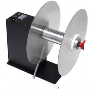 LABELMATE CAT-40G-SA-220