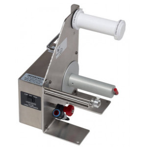 LABELMATE LD-100-RS-SS
