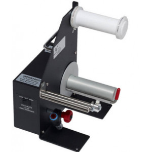LABELMATE LD-100-RS