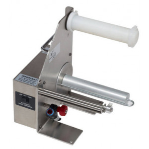 LABELMATE LD-200-RS-SS