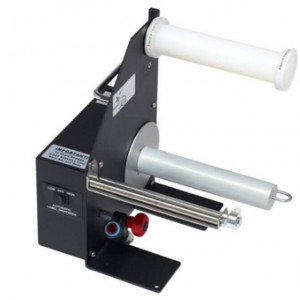 LABELMATE LD-200-RS