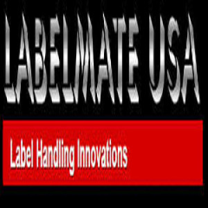 LABELMATE PS-MC