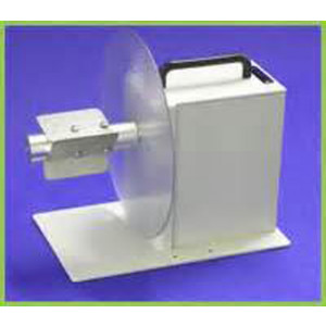 LABELMATE MC-10FLANGE