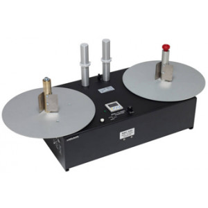 LABELMATE RRC-330