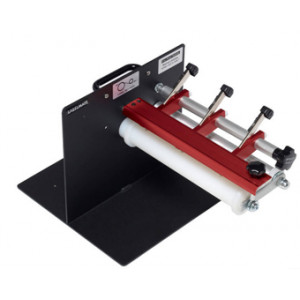 LABELMATE S-200