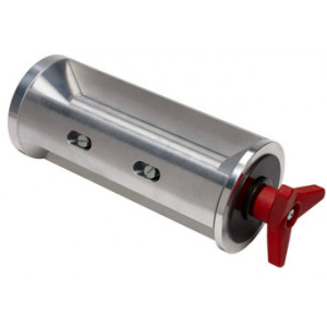 LABELMATE TC-C76-170