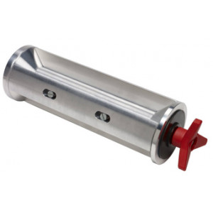 LABELMATE TC-C76-220