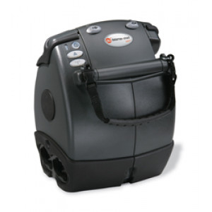HONEYWELL 200271-100