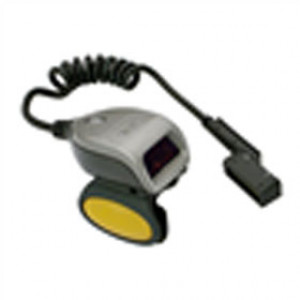 HONEYWELL 8600501FNGRSTRAP