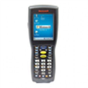HONEYWELL MX8402BOOT