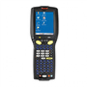 HONEYWELL MX9380BATTERY