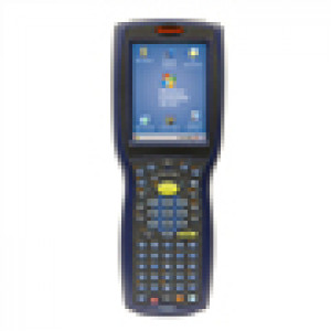 HONEYWELL MX7L1B1B1A0US4D