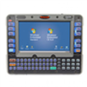 HONEYWELL VM1078CABLE