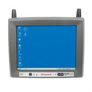 HONEYWELL 8500051SCANNER