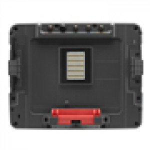 HONEYWELL VM1001VMCRADLE