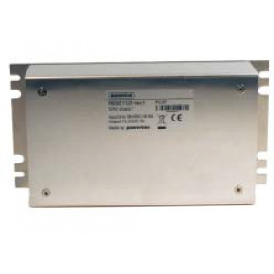 HONEYWELL VX89055CABLE