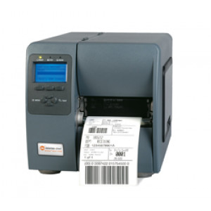HONEYWELL KA3-00-08000Y07