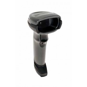 ZEBRA ENTERPRISE DS4308-SR00007PCWW