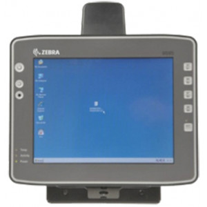 ZEBRA ENTERPRISE 9500E2E1AX6A0B1X