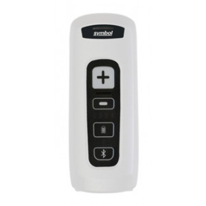 ZEBRA ENTERPRISE CS4070-SR70000TAZW