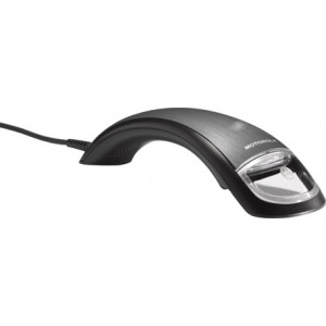 ZEBRA ENTERPRISE DS4801-SR4U0000SGN