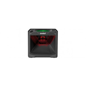 ZEBRA ENTERPRISE DS7708-SR4U2100ZCW