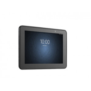 ZEBRA ENTERPRISE ET50NT-W22E