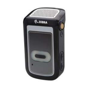 ZEBRA ENTERPRISE MC18G-00-KIT-1PK
