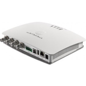 ZEBRA ENTERPRISE FX7500-42320A50-US