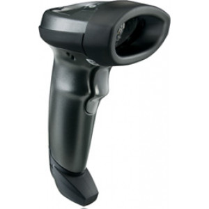 ZEBRA ENTERPRISE LI2208-SR00007ZZNA