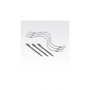 ZEBRA ENTERPRISE KT-152738-03R